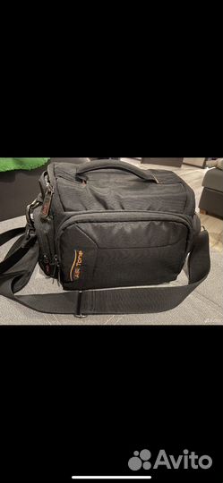 Зеркальный фотоаппарат canon 600d