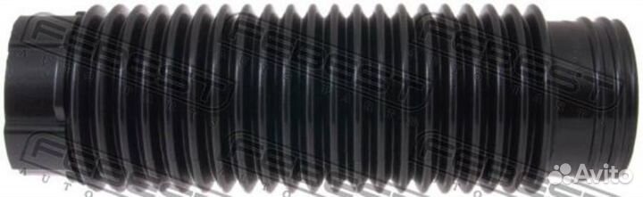 Febest sbshb-S11R Пыльник заднего амортизатора