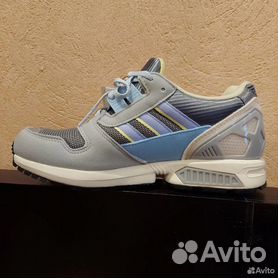 Adidas zx 5000 uomo economici online