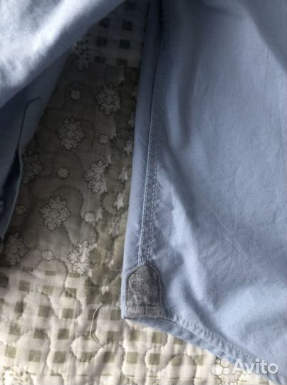 Рубашка Gino de Luca