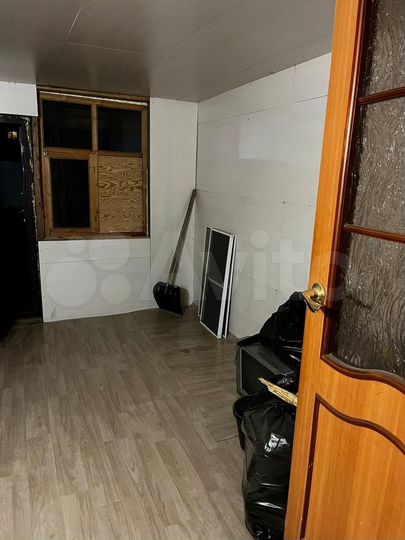 Дом 123 м² на участке 4,4 сот.