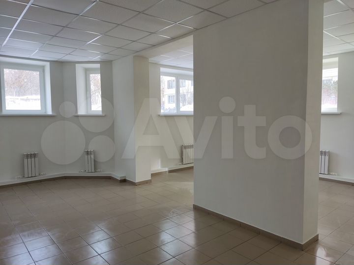 Свободного назначения, 245 м²