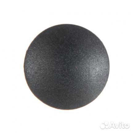 Рези ножка нижней части корпуса 1 шт. для Apple Ma