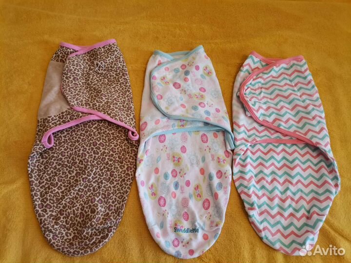 Кокон summer infant