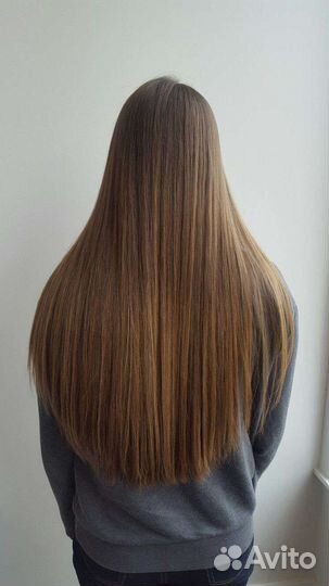 Поиск клиентов