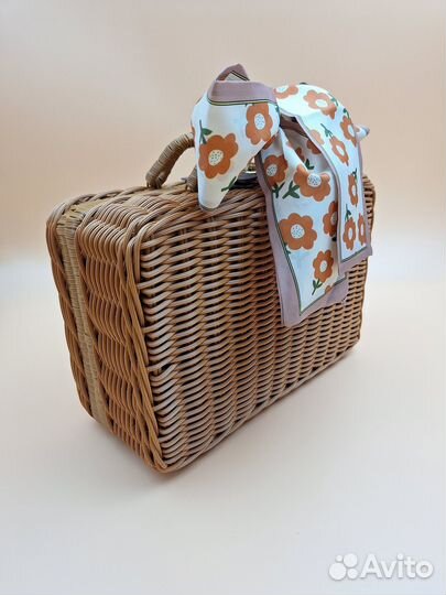 Подарочный набор Starbucks