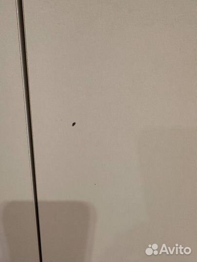 Шкаф кухонный напольный