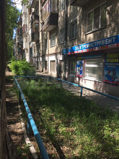 Свободного назначения, 130 м²