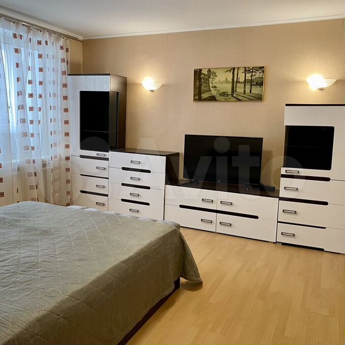 Авито аренда квартир отзывы