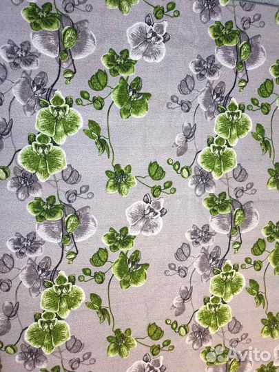 Ковры и паласы