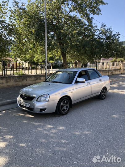 Кованные диски r14 slik