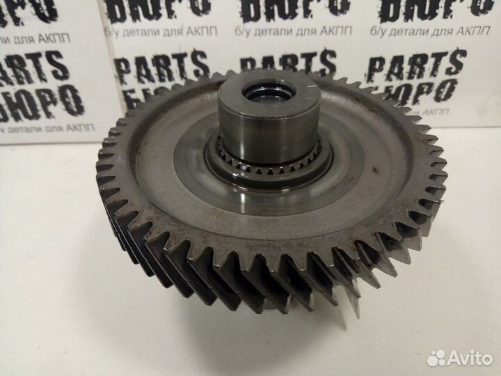 Шестерня промежуточная паразитка для АКПП U340