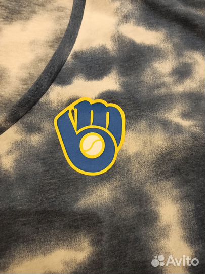 Футболка с длинным рукавом свитшот женский