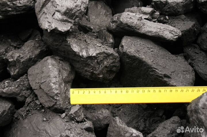 Каменный уголь дпк без посредников с доставкой 3 ч