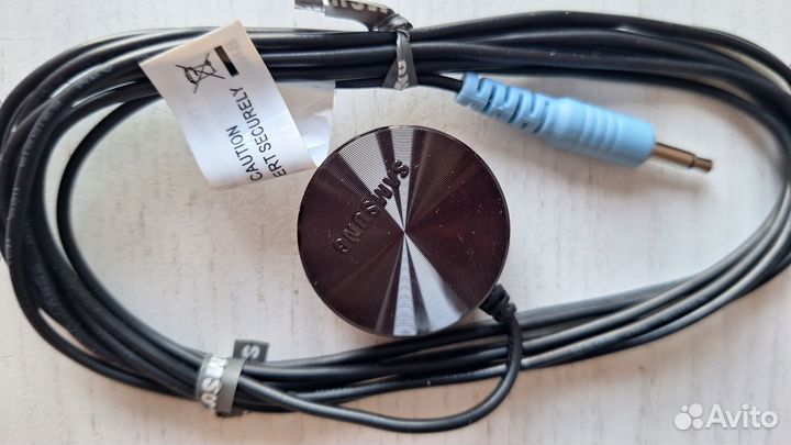 Ик удлинитель Samsung BN96-31644A