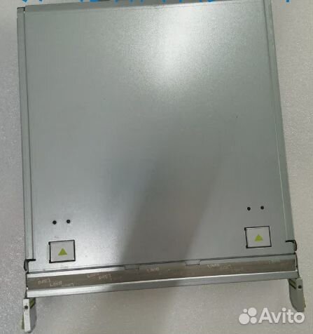 Модуль расширения Huawei 03023PRM