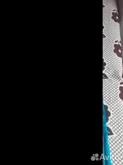 Медицинский костюм