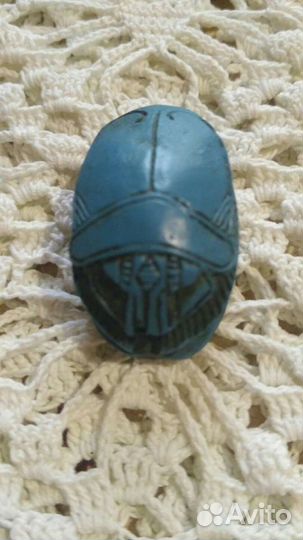 Сувениры из Европы