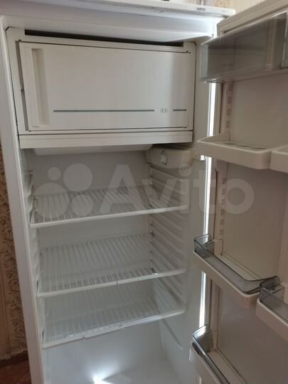 1-к. квартира, 38 м², 1/5 эт.