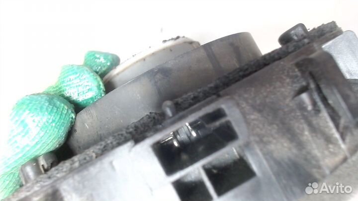 Динамик Mitsubishi Lancer 10, 2010