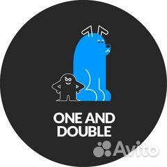 Бариста без опыта