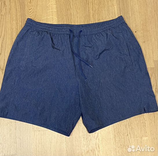 Мужские трусы плавки