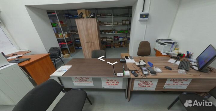 Ремонт стиральных машин на дому