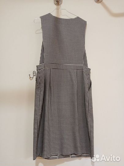 Сарафан женский