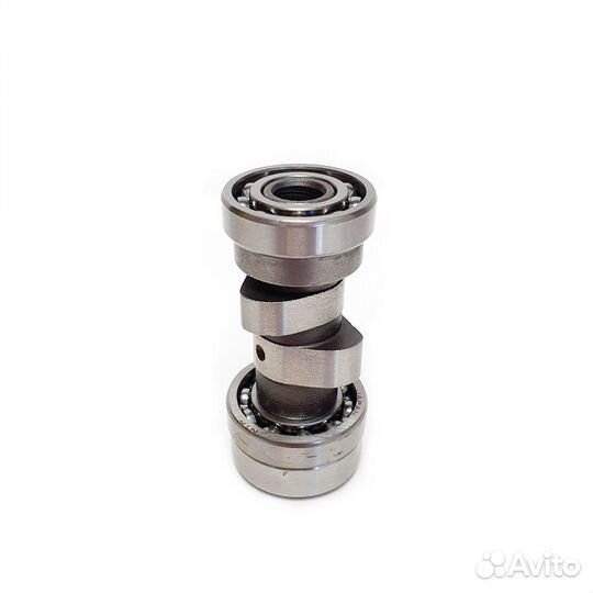 Распредвал 4т alpha/delta GS-110cc