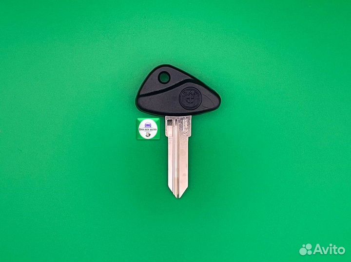 Ключи для мотоцикла, мототехники