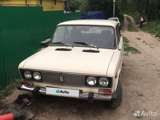 Авито 2106 воронеж. Ваз 2106 воронеж старый берег. Авито 2106 воронеж. Авито ваз 2106. Авито 2106 воронеж.