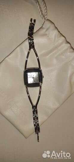 Часы женские Sunlight