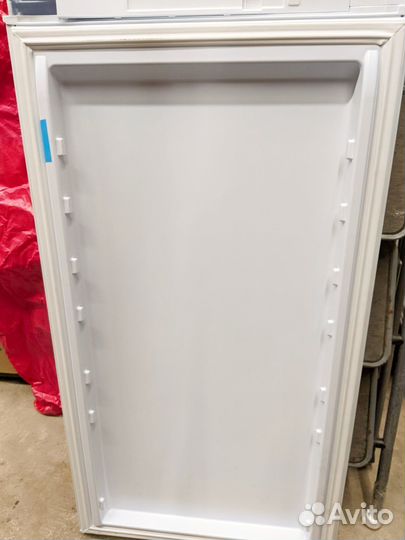 Дверь на холодильник Бирбса