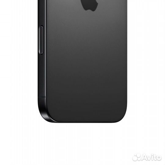 iPhone 16 Pro, 256 ГБ