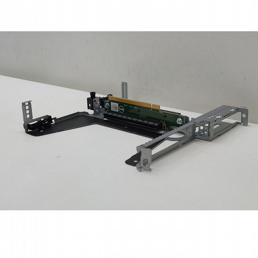 [0593D8] Riser Card Dell Poweredge R230, R330, 1u