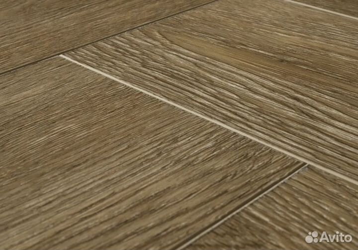 Плитка виниловая