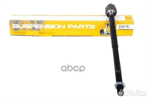 Тяга рулевая Ford Mondeo 01 Z28416 zentparts