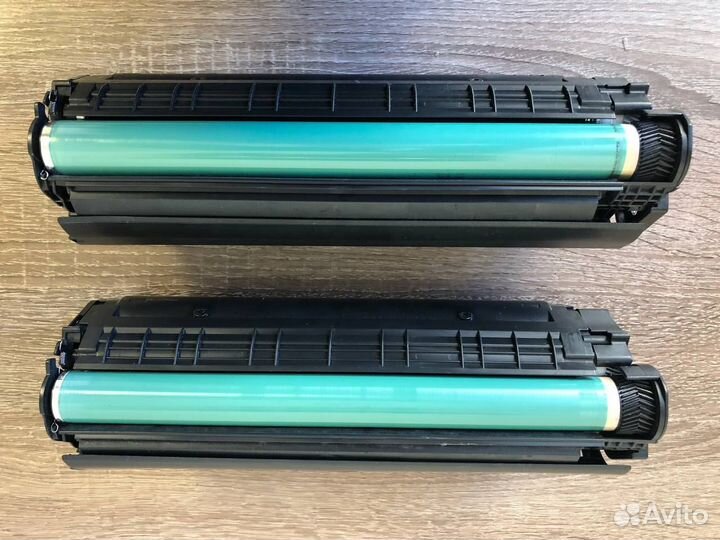 Оригинальные картриджи Canon Cartridge 703