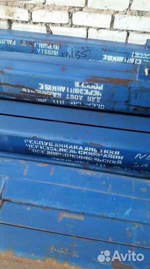 Насосы уэцн