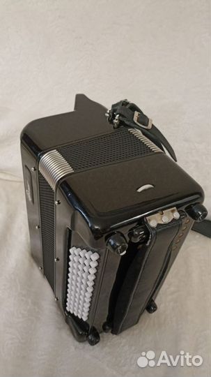 Баян юпитер 1днв