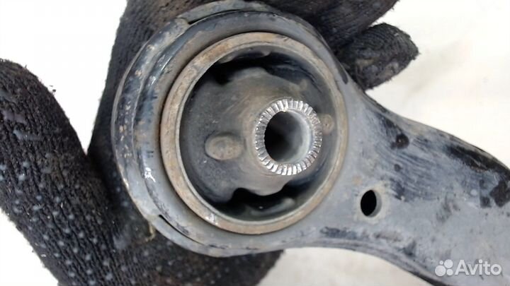 Рычаг подвески Toyota Camry V40, 2009