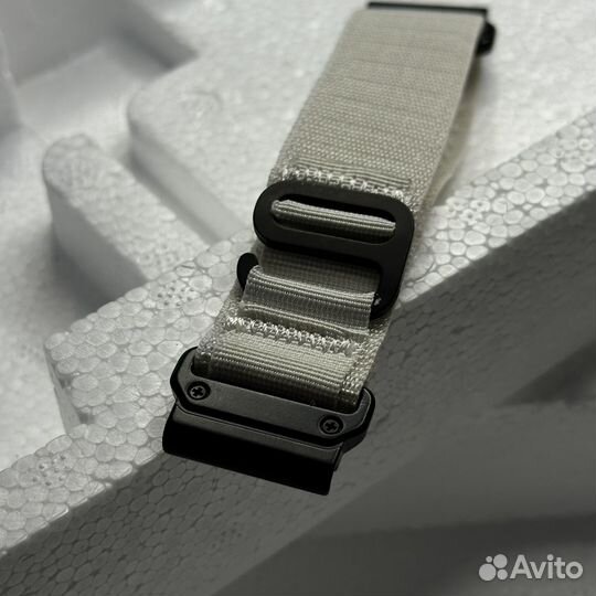 Garmin ремешок-браслет