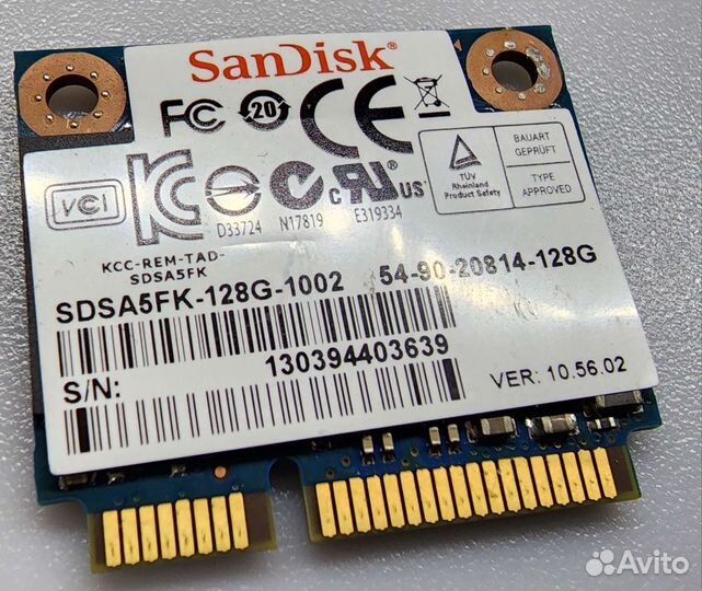 Запчасти для asus Transformer Book TX300CA