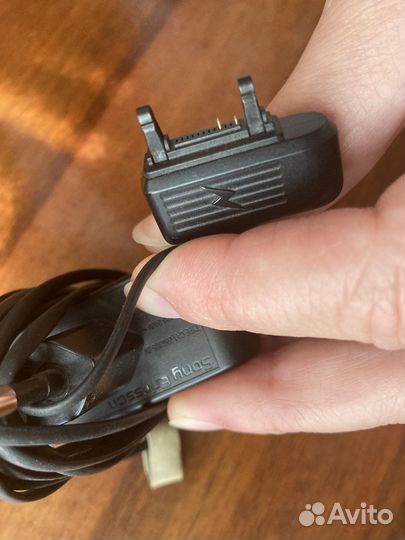 Адапторы для телелефонов и устройств