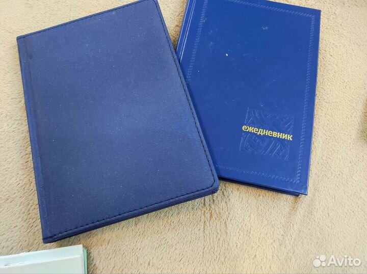 Канц.товары,ручки,бух.книги и т.д