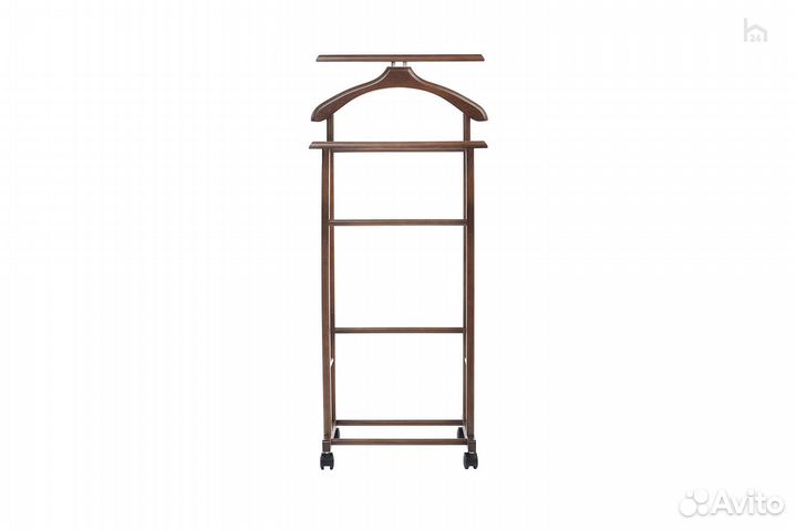 Вешалка напольная Чикаго