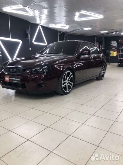 Тонировка для автомобиля