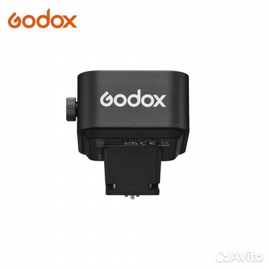 Godox x3 N/S/C/F/O