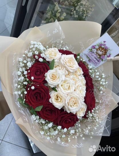 Комнатные растения цветы с доставкой