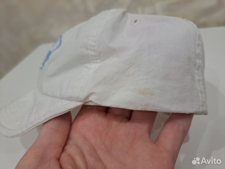 Кепка детская для мальчика